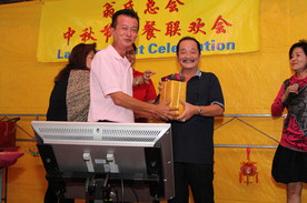 2012-mid-autumn_festival_celebration_2_20131102_1115548337.jpeg