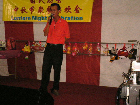 2011-mid-autumn_festival_celebrations_1_20131102_2096967551.jpeg