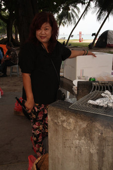 2014-national_day_celebration_-_barbecue_night_113_20140915_1628579373.jpeg