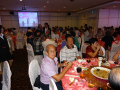 20141213-49th_annual_dinner_209_20150124_1166515169.jpeg