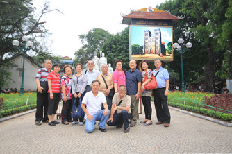 2013-vietnams_hanoi_halongbay_ninh_binh_trip_144_20140112_1299176900.jpeg