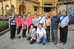 2013-vietnams_hanoi_halongbay_ninh_binh_trip_141_20140112_1073918601.jpeg
