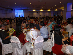 20141213-49th_annual_dinner_211_20150124_1081330576.jpeg