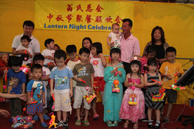 2012-mid-autumn_festival_celebration_5_20131102_1524529376.jpeg