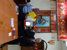 2012-world_liu_kui_convention_24_20131102_1934231725.jpeg