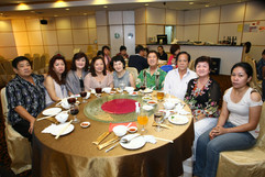 4th_annual_parents_day_celebration_195_20140119_1714591087.jpeg