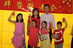 2013-chinese_new_year_gathering_109_20140615_1432931734.jpeg