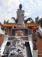 2d1n_batu_pahat_vacation_trip_103_20140119_1295626685.jpeg
