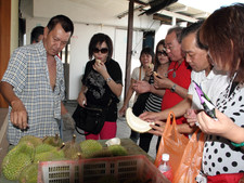 2d1n_batu_pahat_vacation_trip_104_20140119_1910084585.jpeg
