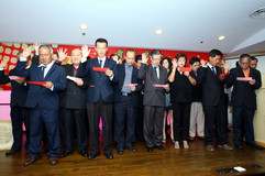 2013_-_association_inauguration_ceremony_114_20140119_1856125418.jpeg