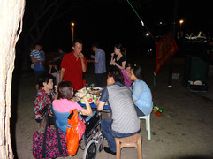 2013-national_day_celebration-barbecue_night_113_20140112_1061840094.jpeg