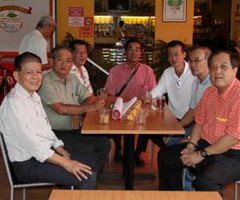 2011-cameron_and_ipoh_trip_3_20131102_2008292364.jpeg