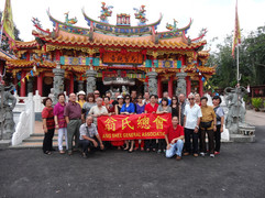 2d1n_batu_pahat_vacation_trip_112_20140119_1366050039.jpeg