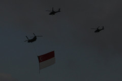 2014-national_day_celebration_-_barbecue_night_108_20140915_1123575783.jpeg