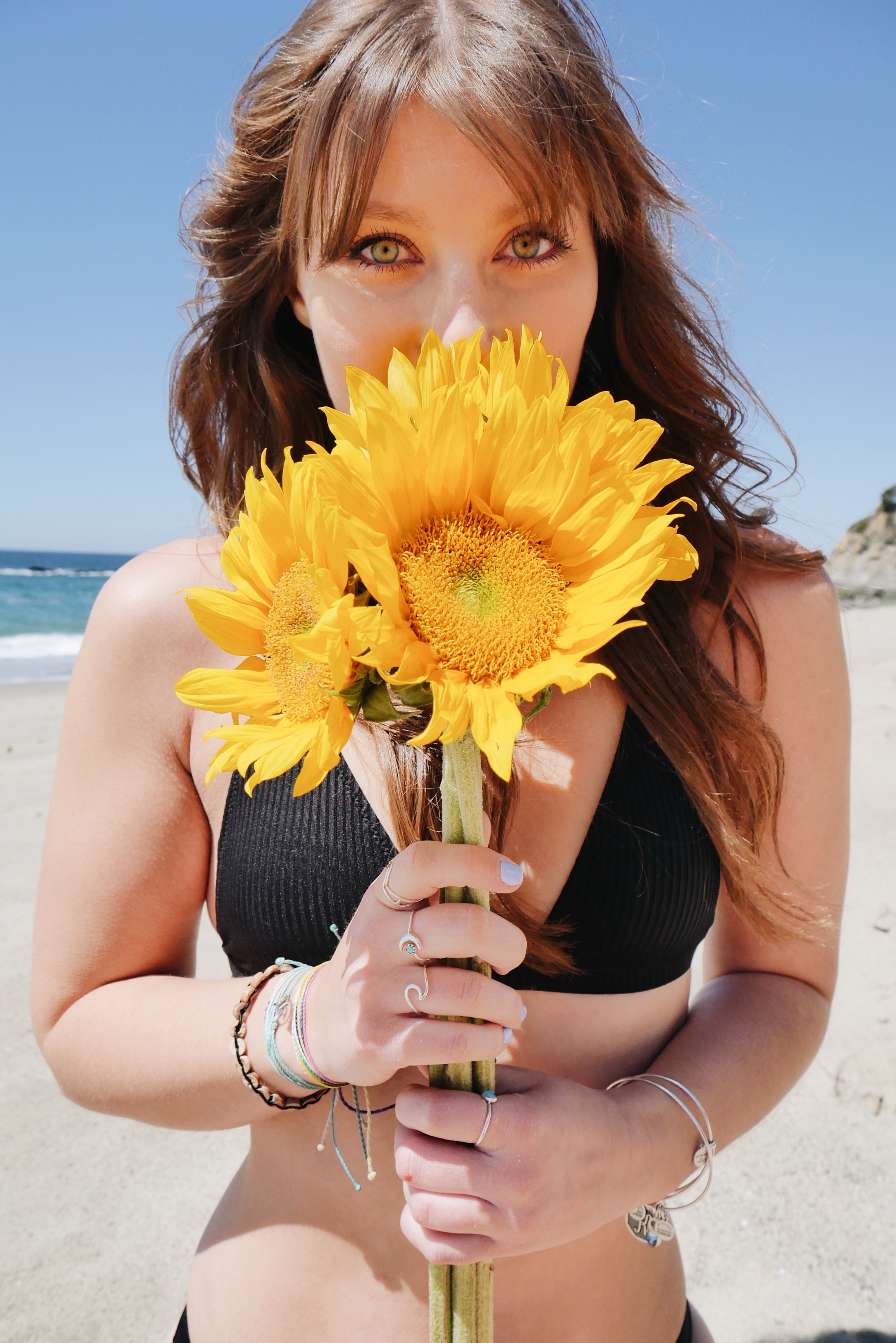 Writer: Kayla Holmes