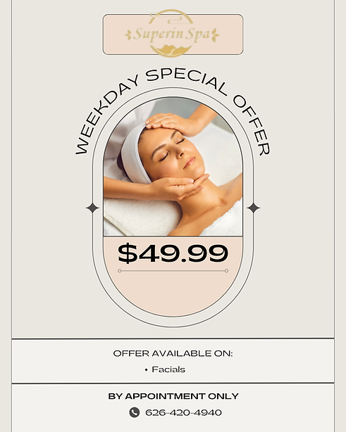 Special Offer - Superin Spa.png