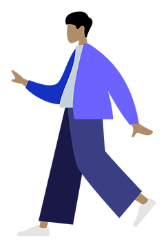 Humaaans - Standing (3)_edited.png