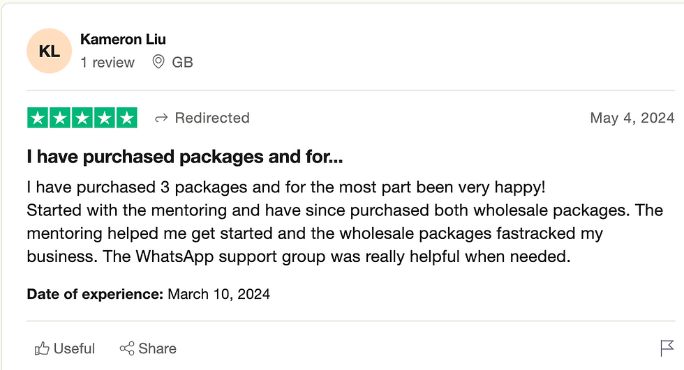 Screenshot 2025-02-19 at 12.52.30.png