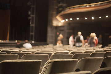 Crowd