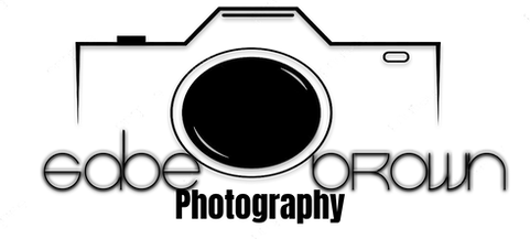 2023 Photography Logo copy.PNG