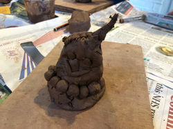 Yw7Rj1UnQ7OppDTt2FTfiA