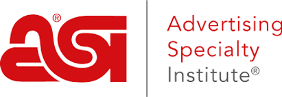ASI logo