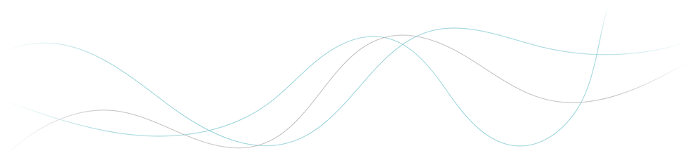 line-bkgd-cfo.png