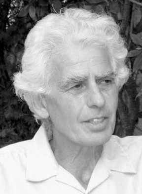 Julian Leff: Obituary
