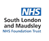 South-London-And-Maudsley-NHS-Trust-partner.png