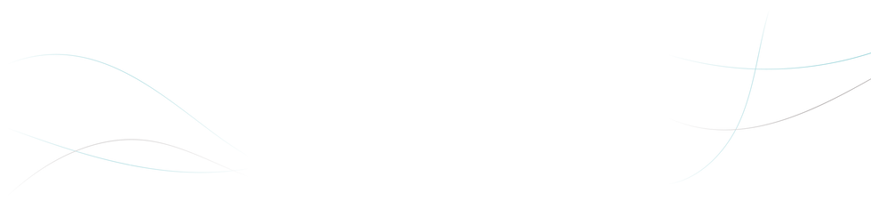 line-bkgd-cfoHEADER.png
