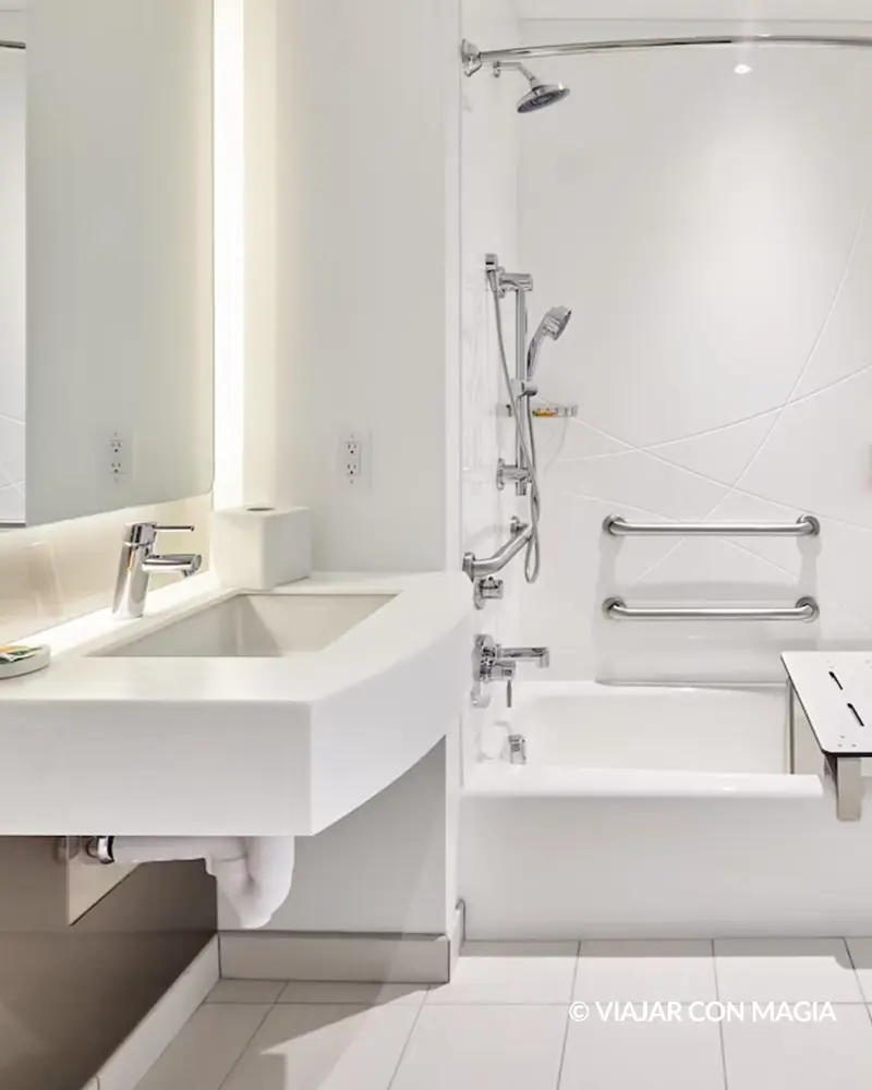 Universal - Terra Luna - Stella Nova - Viajar con Magia