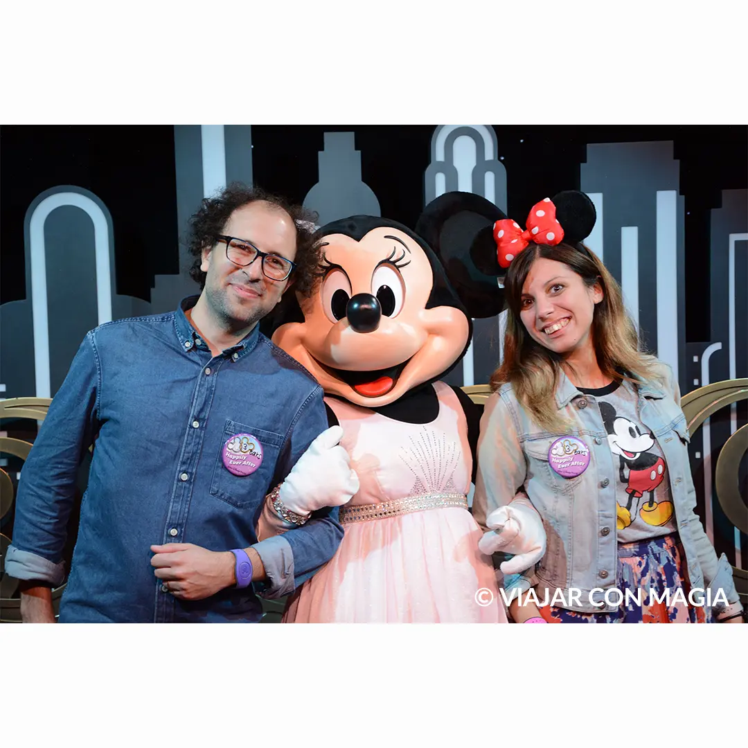 Photo Pass - Memory Maker - Disney World - Viajar con Magia
