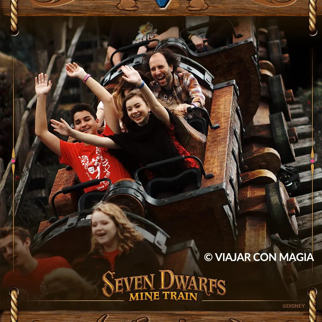 Foto con marca de agua - Sin Memory Maker - Viajar con Magia