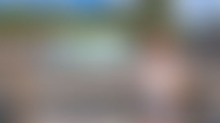 Disney's Port Orleans Riverside Resort