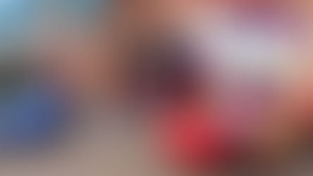 Disney's Art of Animation - Viajar con Magia - Agentes Expertos en Disney y Universal