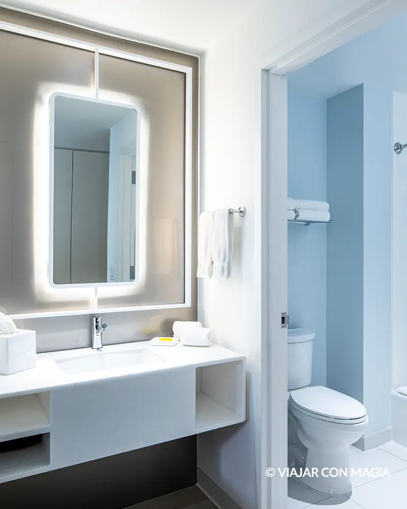 Universal - Terra Luna - Stella Nova - Viajar con Magia