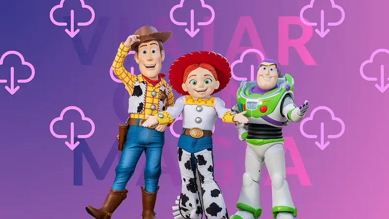 Descarga-gratis-Guias-disney-y-universal-viajarconmagia-4.webp