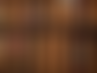 Discover the Best Premium Cigars in Murray, Utah