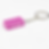 Thumbnail: Kollaō Key Chains (Pack of 25)