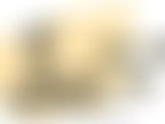 How to check Kaalsarp Dosh in horoscope?