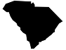 noun_South Carolina_1970643.tif