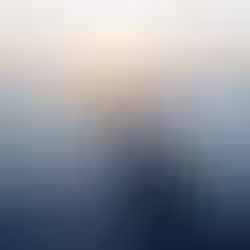 Temporada de Cruzeiros 2026/2027: MSC Anuncia 6 Navios e Estreia do Gigante MSC Virtuosa no Brasil