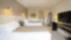 habitacion-superior-deluxe-dos-camas-awa-boutique-design-hotel-punta-del-este-uruguay-1724.webp