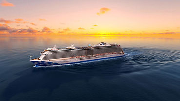 Costa_Toscana_External.jpg.image.1440.523.high.jpg
