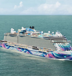 NCL Aura