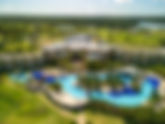 Hotéis | Conheça o Malai Manso Resort Yacht Convention & Spa