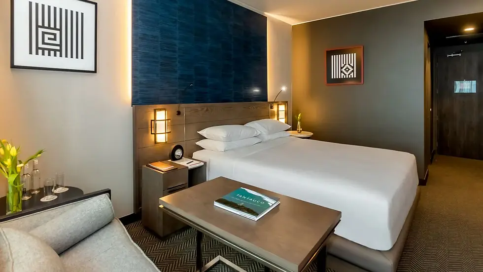 Hyatt-Centric-Las-Condes-Santiago-P043-King-Bedroom.16x9.webp