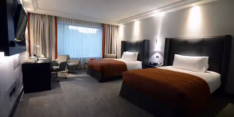 intercontinental-santiago-4309948397-2x1.avif