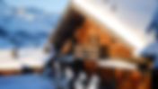 Megeve - França  | Le Fermes de Marie