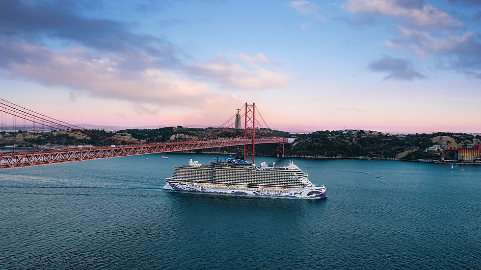 ncl-viva-aerial-lisbon-819-edited-0993.jpeg